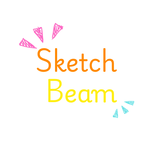Sketch Beam